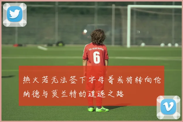 热火若无法签下字母哥或将转向伦纳德与莫兰特的追逐之路